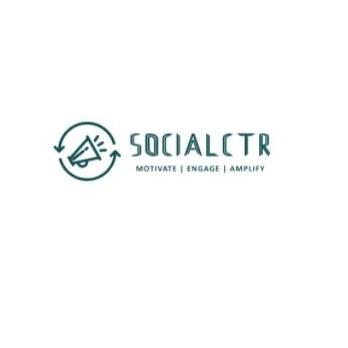 SocialCTR UAE